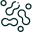 5B CFU Probiotic