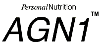 AGN1