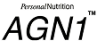 AGN1