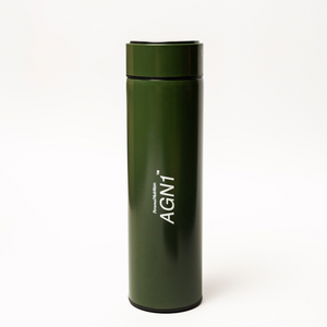 AGN1 Signature Kit