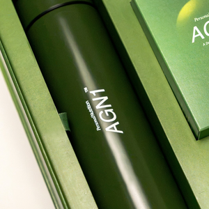AGN1 Signature Kit
